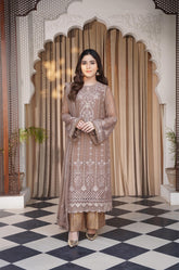 Dream Charm (ALRC 782)