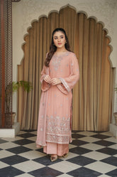 Bliss Rose (ALRC 784)