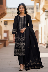 Riwayat e Viscose ALRV - 48