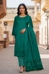 Riwayat e Viscose ALRV - 50