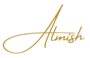 Almish.pk