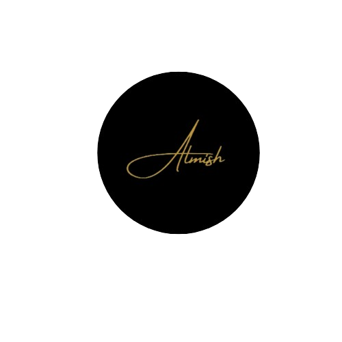 https://www.almish.pk/
