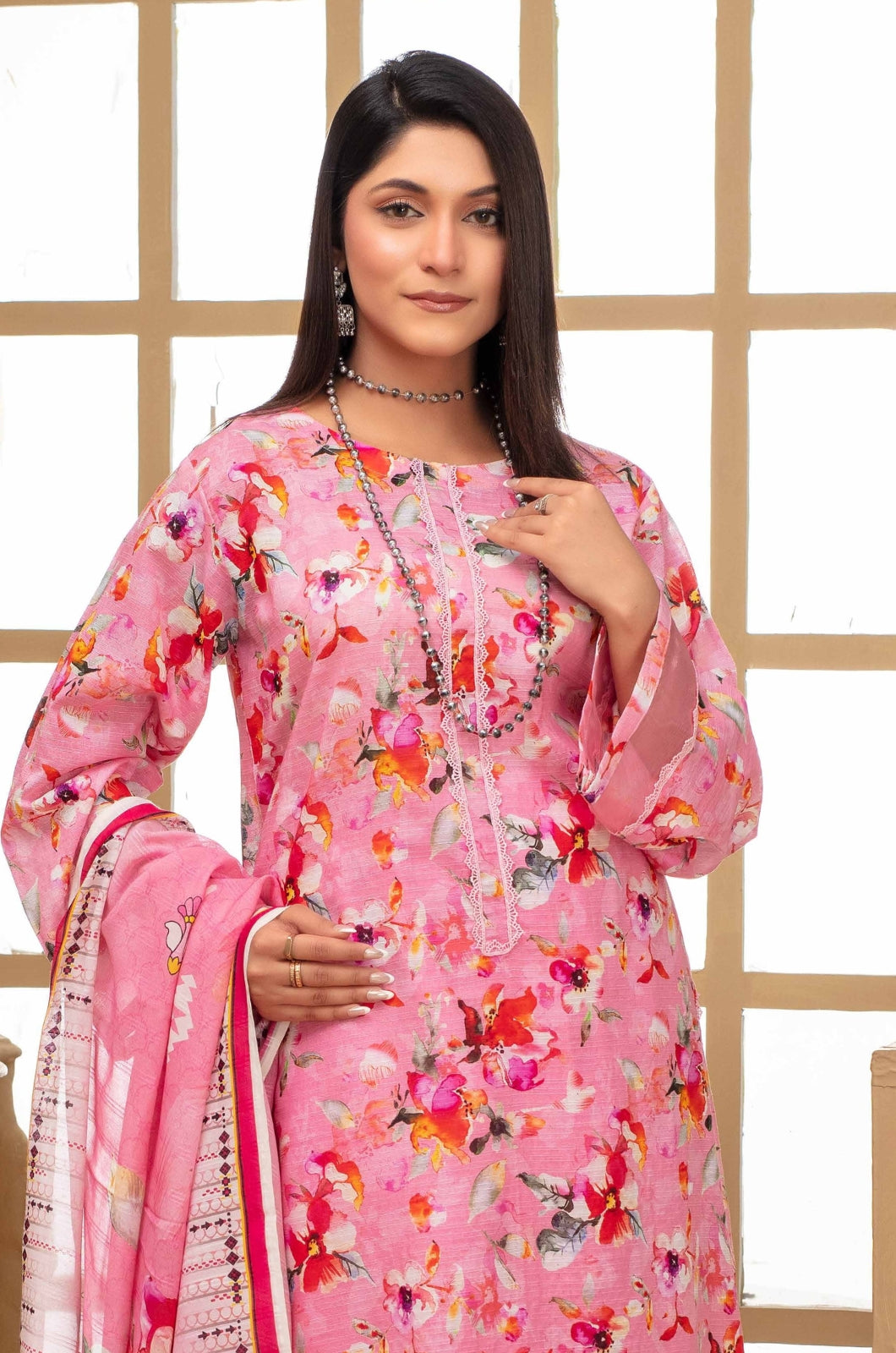 A Print 18