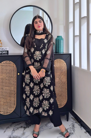 Anaiza ALAC-44