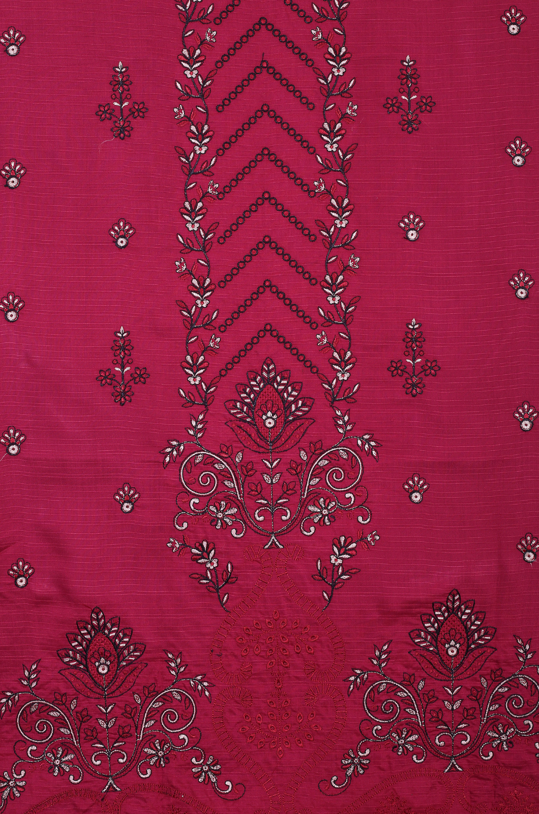 Riwayat e Viscose ALRV - 45