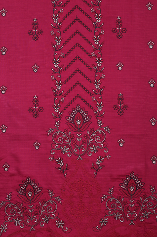 Riwayat e Viscose ALRV - 45