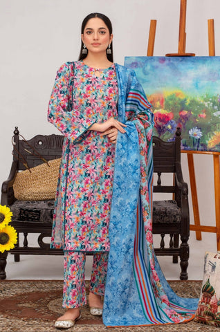 A Print 05