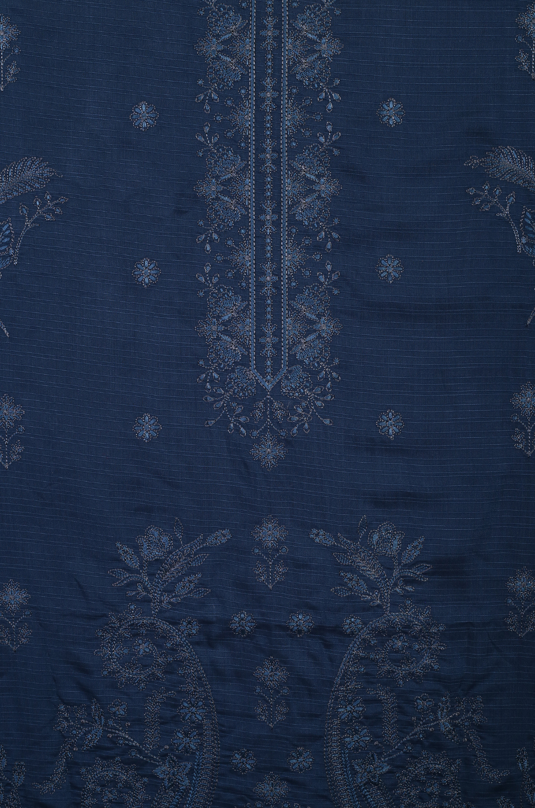 Riwayat e Viscose ALRV - 46