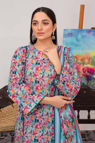 A Print 05