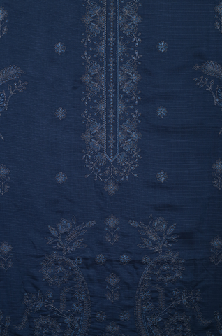 Riwayat e Viscose ALRV - 46