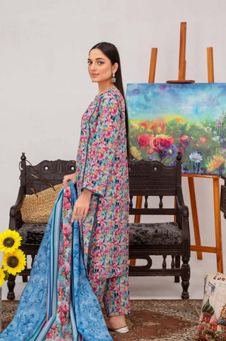 A Print 05