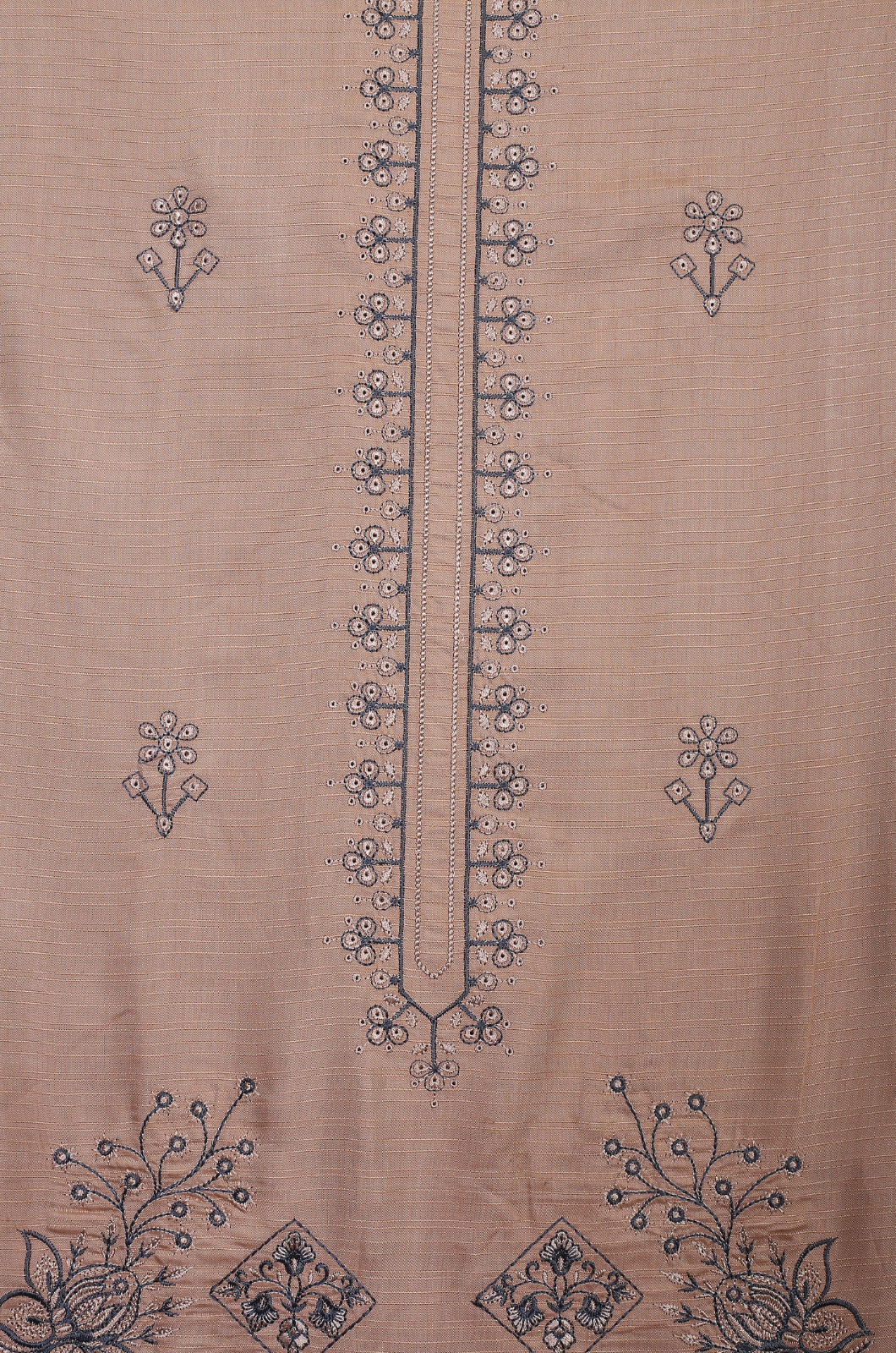 Riwayat e Viscose ALRV - 47