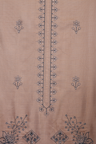 Riwayat e Viscose ALRV - 47