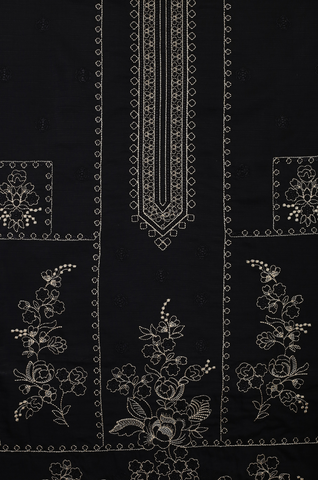 Riwayat e Viscose ALRV - 48
