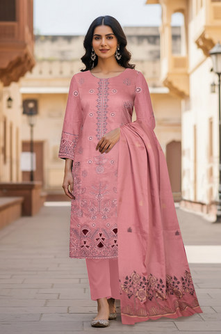 Riwayat e Viscose ALRV - 49