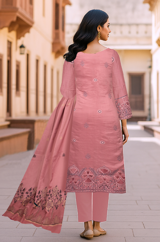 Riwayat e Viscose ALRV - 49