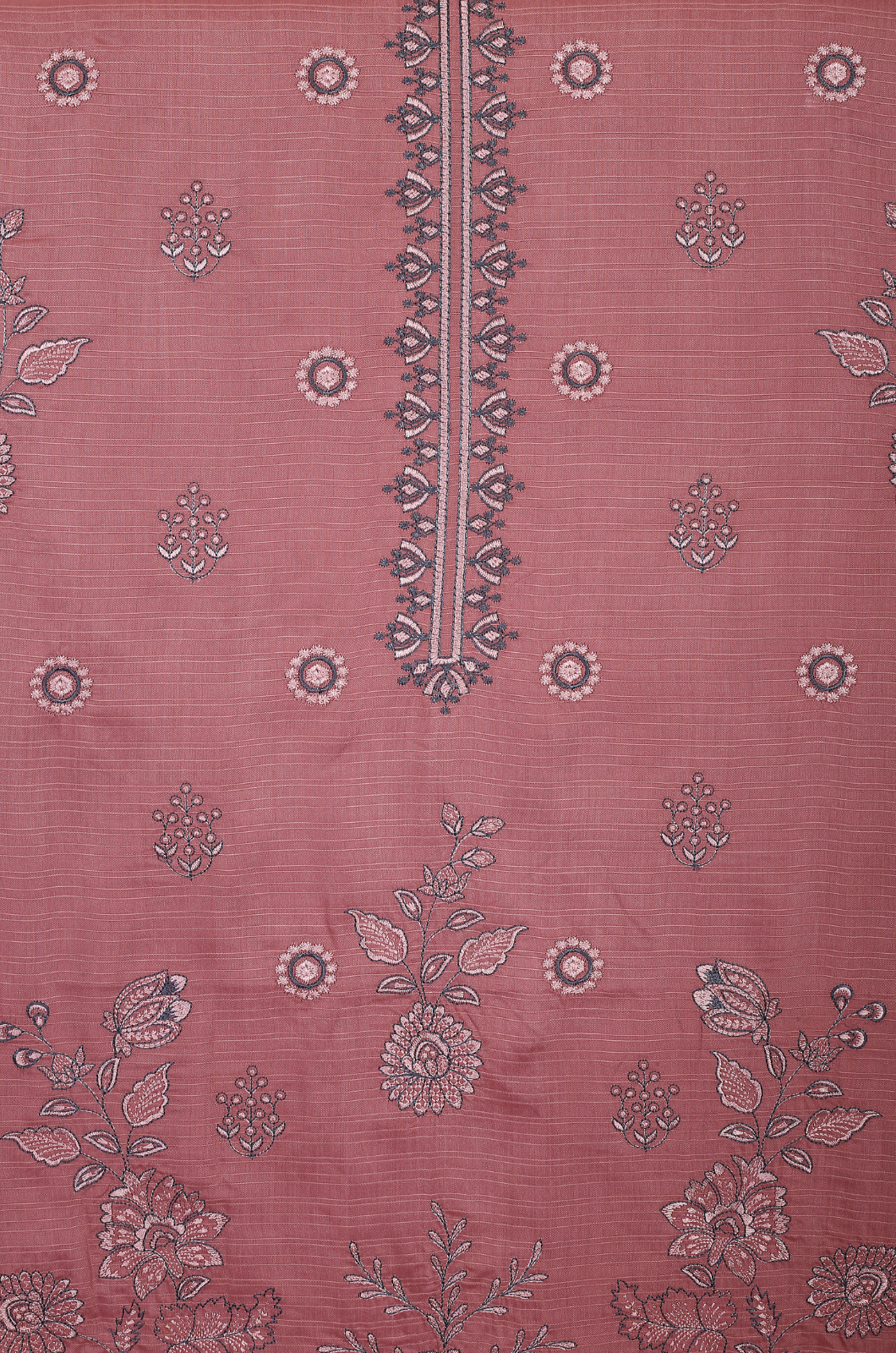 Riwayat e Viscose ALRV - 49