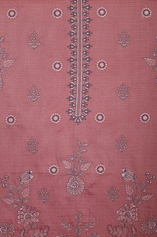 Riwayat e Viscose ALRV - 49
