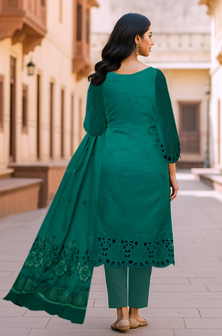 Riwayat e Viscose ALRV - 50