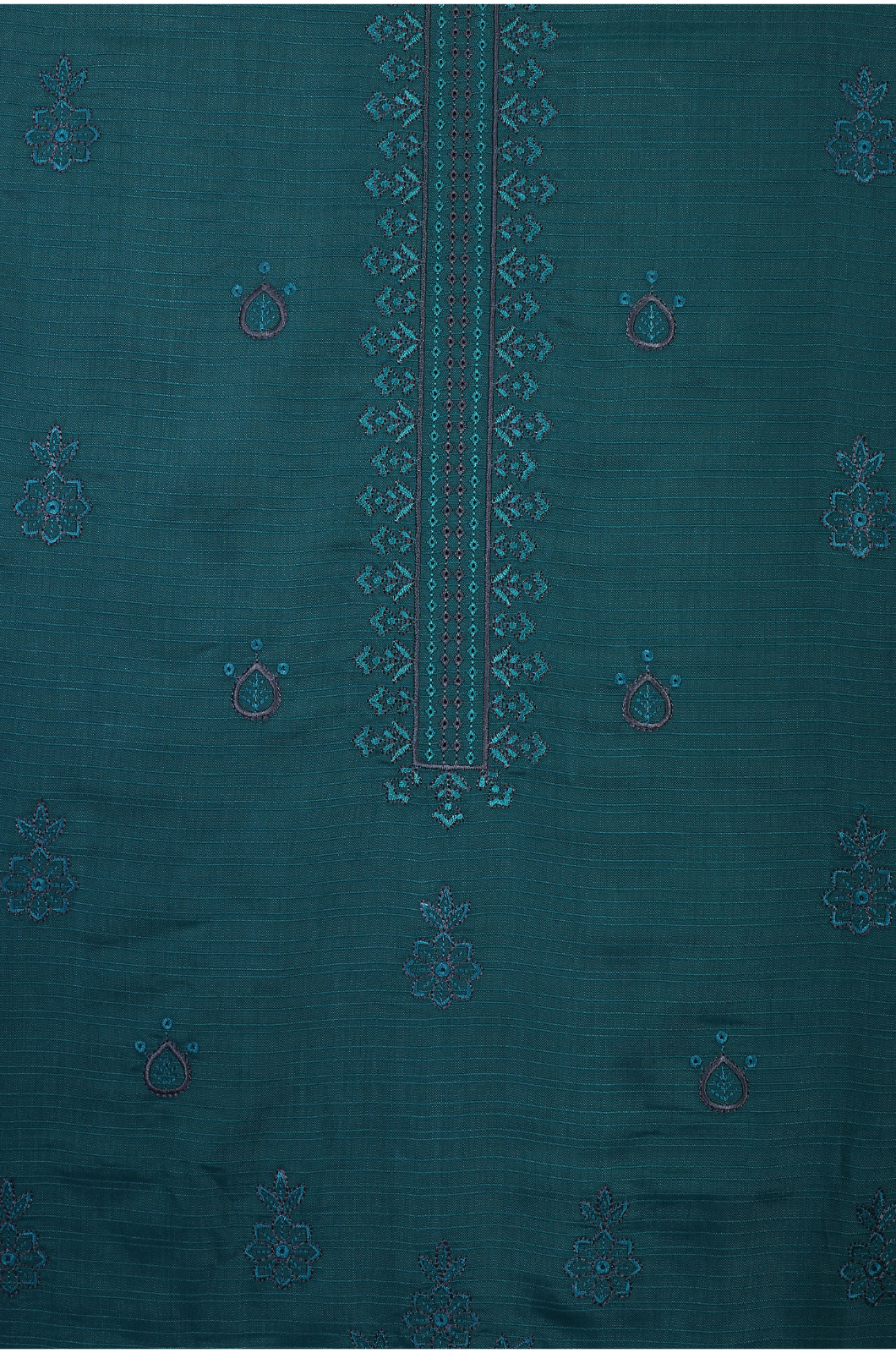 Riwayat e Viscose ALRV - 50