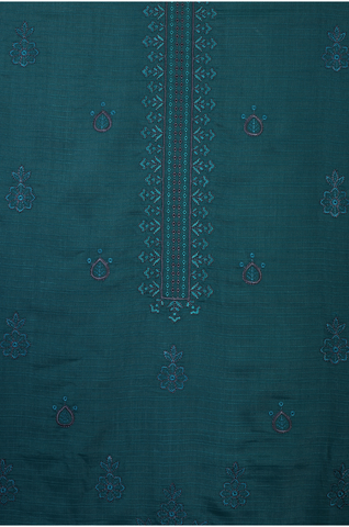 Riwayat e Viscose ALRV - 50