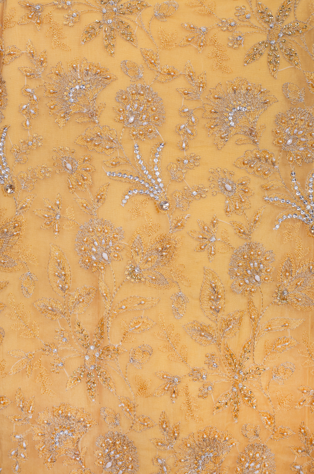 Zewar-e-Chiffon ALZC-42 E