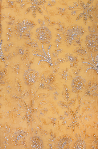Zewar-e-Chiffon ALZC-42 E