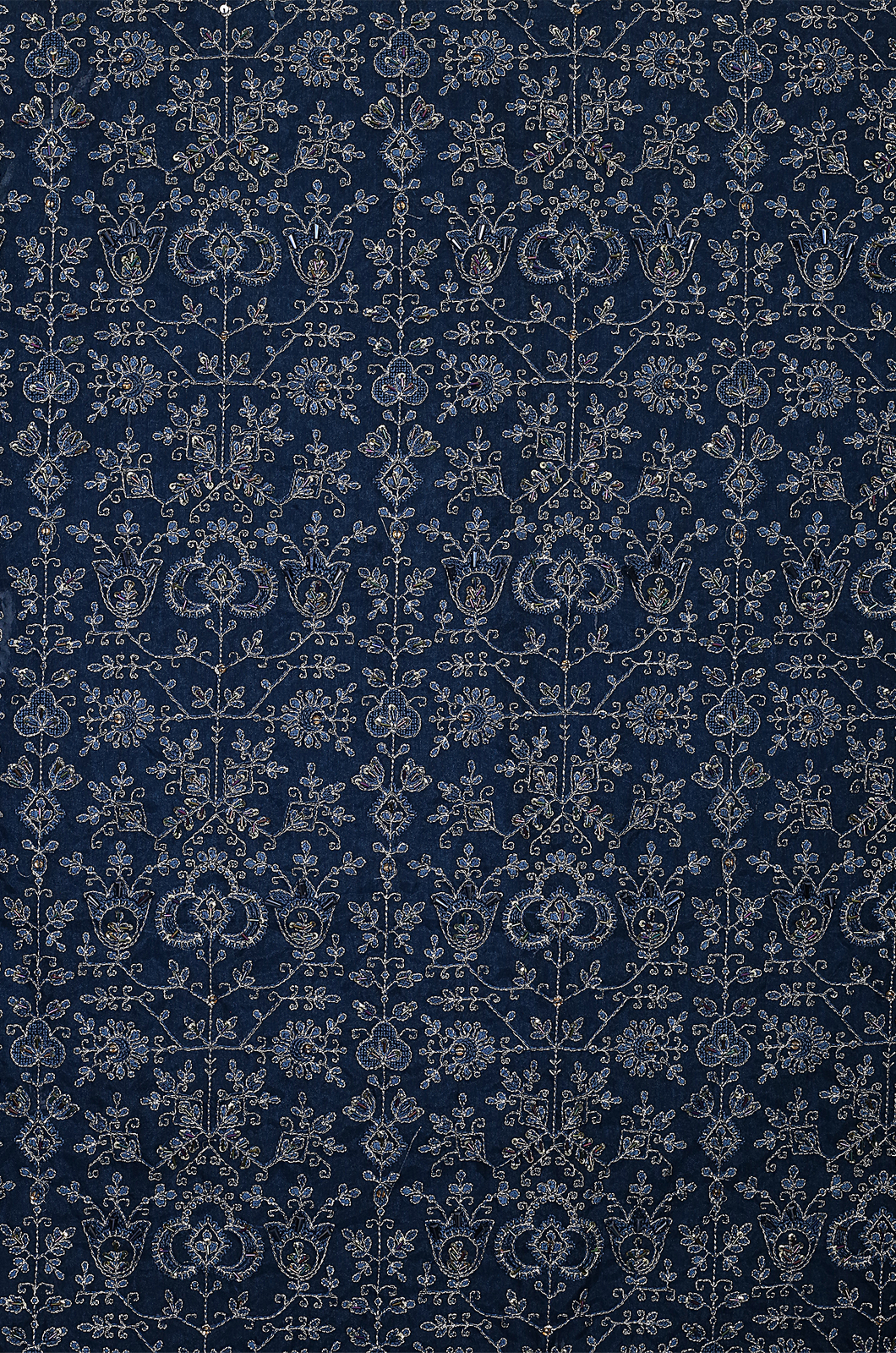 Dastan e Organza ALDO 51-B