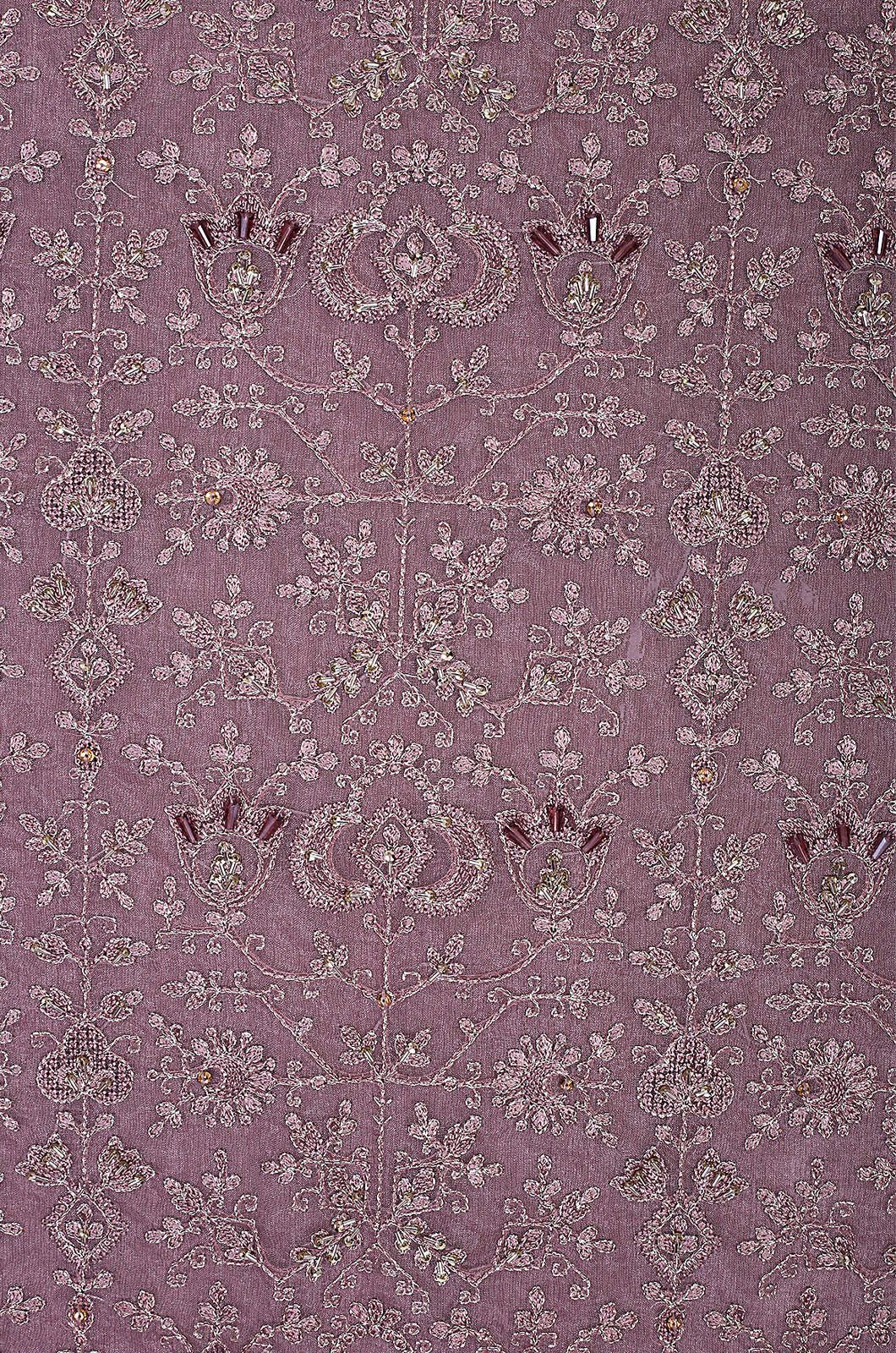 Dastan e Organza ALDO 51-C