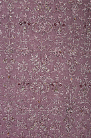 Dastan e Organza ALDO 51-C